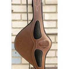 Fascia da nasello Pénélope 3D