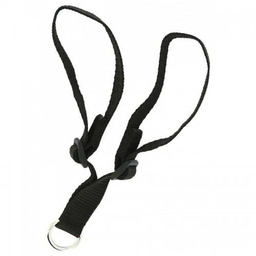 Fascia per sella per gilet airbag...