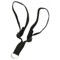 Sangle de selle pour gilet airbag Pénélope air swift