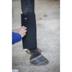 Sous bandage Pénélope soft - petit modèle 2