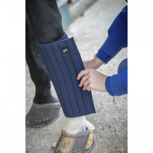 Sous bandage Pénélope soft - petit... Sous bandage Pénélope soft - petit...