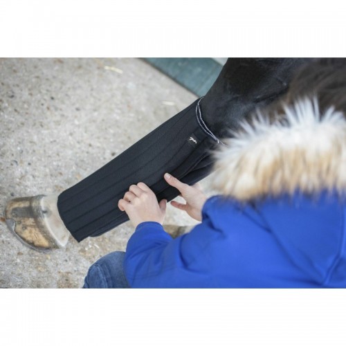 Sous bandage Pénélope soft - petit... Sous bandage Pénélope soft - petit...