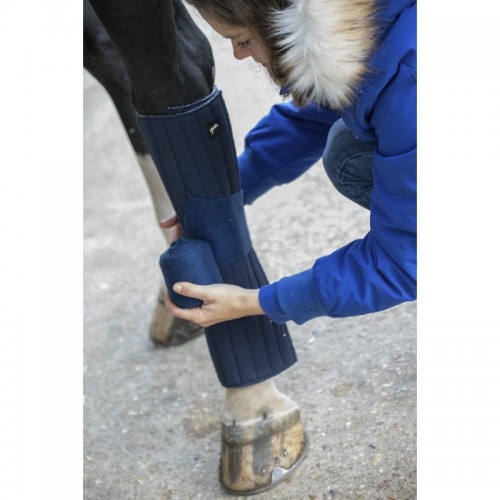 Sotto la benda Pénélope soft -...