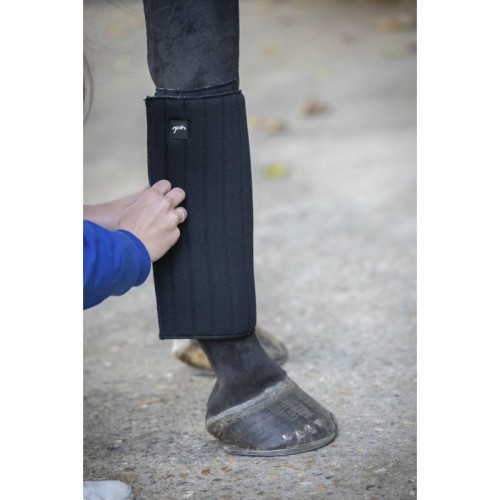 Sotto bendaggio Pénélope soft -... Sotto bendaggio Pénélope soft -...