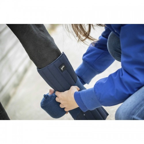 Penelope zachte onderbandage - groot... Penelope zachte onderbandage - groot...