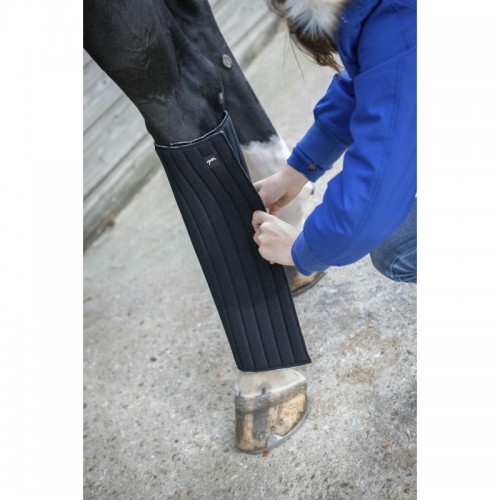 Sotto bendaggio Pénélope soft -... Sotto bendaggio Pénélope soft -...