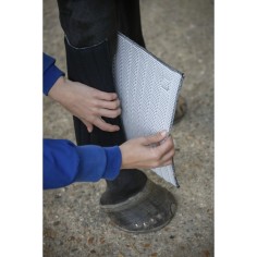 Sous bandage Pénélope soft - grand modèle