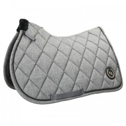 Back On Track Zadeldek mist collectie