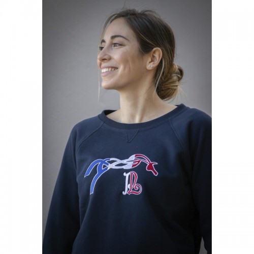 Chloé sweatshirt Penelope