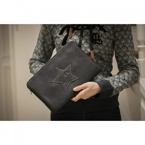 Sweat zippé Pénélope rosy Sweat zippé Pénélope rosy