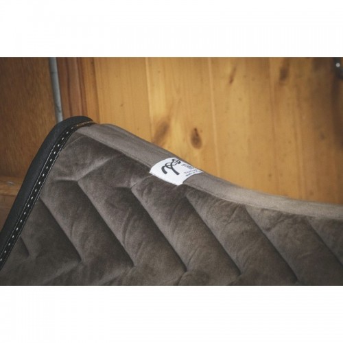 Alfombra de terciopelo Classic Penelope