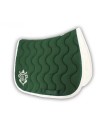 Tapis de selle Pénélope classique