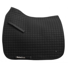 Tapis de selle de dressage Back On Track® No.1