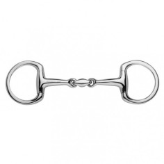 Mors olive Sprenger double brisure