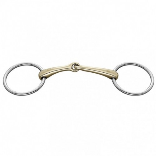 Sprenger 2-rings bit dynamisch RS