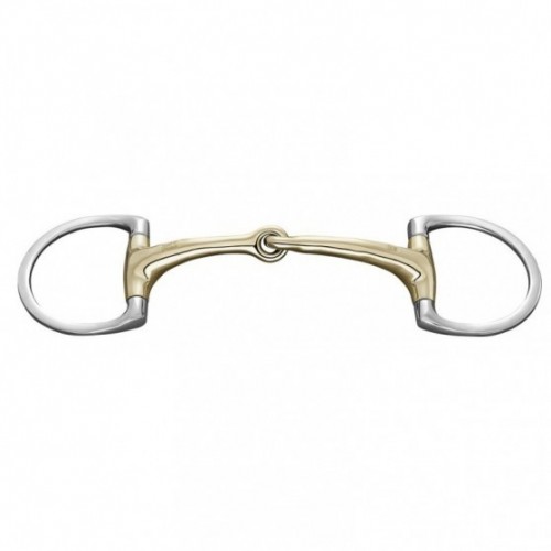 Mors à olive Sprenger dynamic RS Mors à olive Sprenger dynamic RS