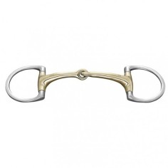 Mors à olive Sprenger dynamic RS