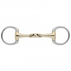 Sprenger Olijfbit KK ultra