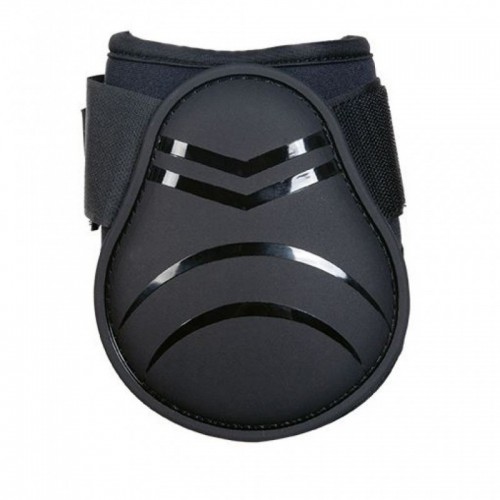 Protèges boulets cooling style HKM Protèges boulets cooling style HKM