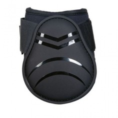 Protettori per arti HKM stile cooling 2