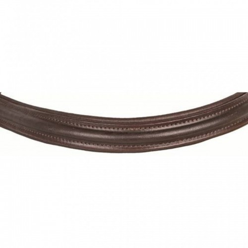 Bridone rinforzato stile messicano... Bridone rinforzato stile messicano...