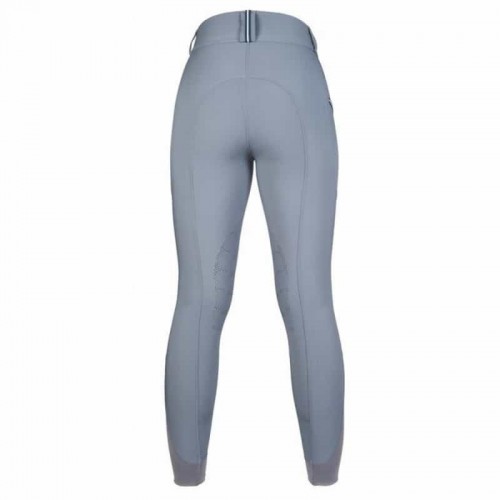 Pantaloni comfort flo Style con...