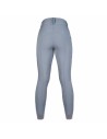 Pantalon comfort flo Style basanes en silicone HKM