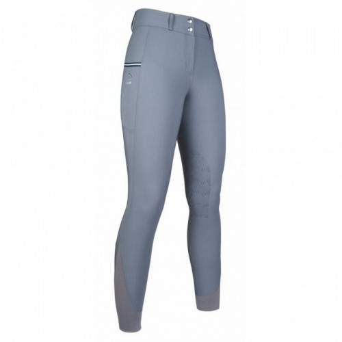 Comfort flo Style siliconen broek HKM