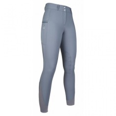Pantalon comfort flo Style basanes en silicone HKM 2