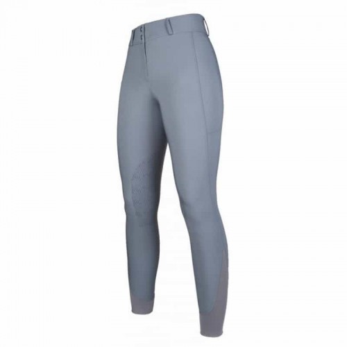 Comfort flo Style siliconen broek HKM