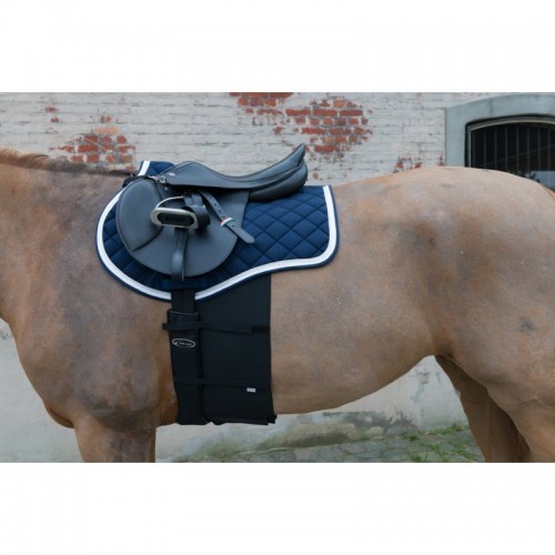 Respektgurt von Lamicell