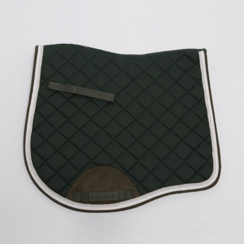 Lami-Cell Tapis de selle dressage... Lami-Cell Tapis de selle dressage...
