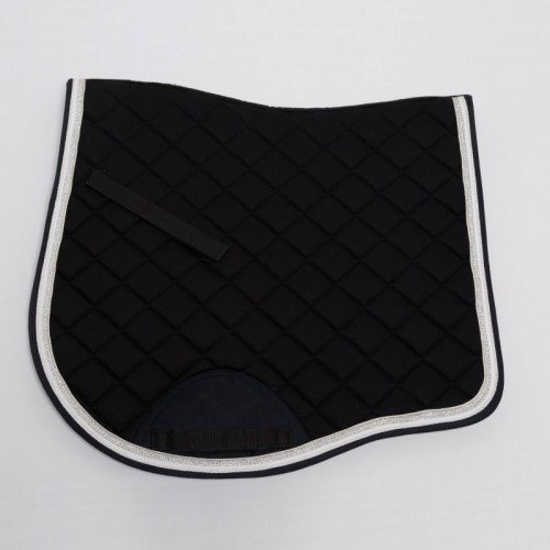 Lami-Cell Tapis de selle dressage... Lami-Cell Tapis de selle dressage...