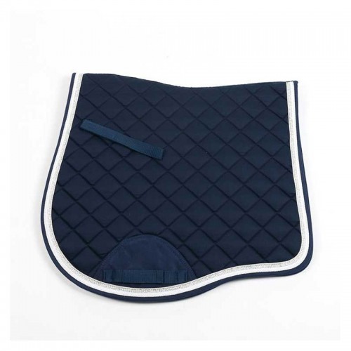 Lami-Cell Tapis de selle dressage... Lami-Cell Tapis de selle dressage...