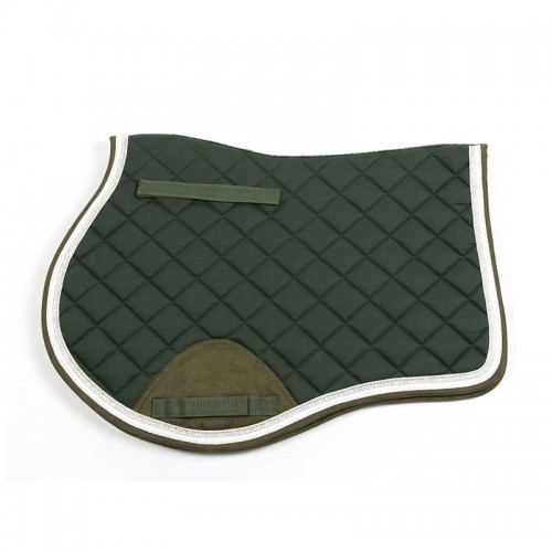 Lami-Cell Coperta per sella mista... Lami-Cell Coperta per sella mista...