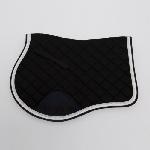 Lami-Cell Mantilla mixta STARLINE Lami-Cell Mantilla mixta STARLINE