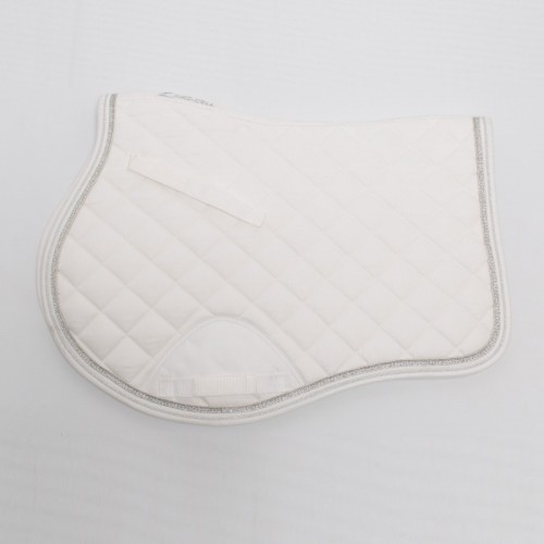 Lami-Cell Coperta per sella mista... Lami-Cell Coperta per sella mista...