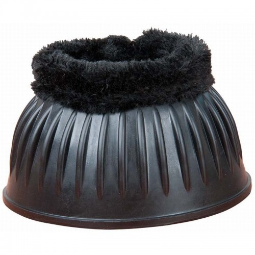 Campana con vellón TdeT Campana con vellón TdeT