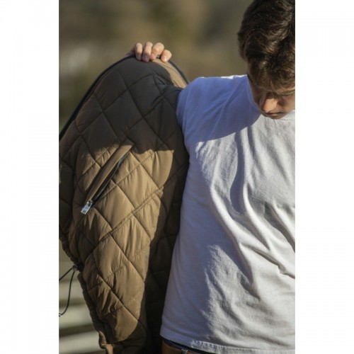 Chaqueta de hombre Penelope paulo