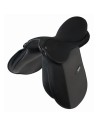 Selle Synthetique rexine TdeT