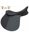 Selle Synthetique rexine TdeT