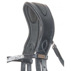 Es tut mir leid, ich kann diesen Text nicht übersetzen,...