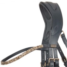 Es tut mir leid, ich kann diesen Text nicht übersetzen,... 2