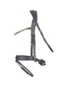 Bridle Hopper TDET