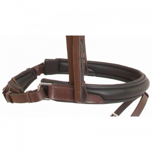 Lautrec zacht hoofdstel TdeT