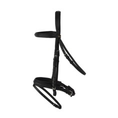 Bridon muserolle Pull Back Michel Robert TdeT 2