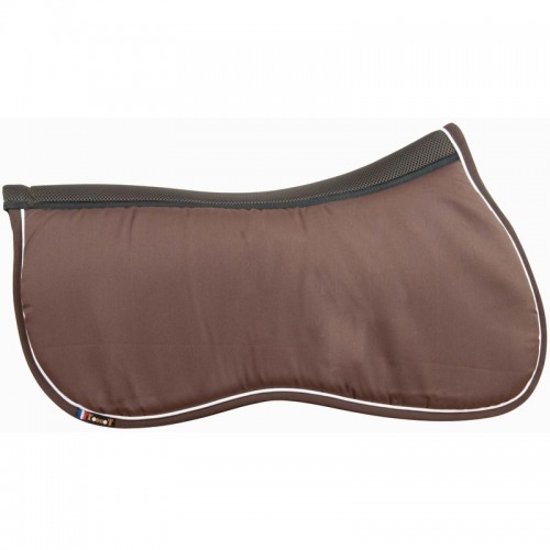 Amortizzatore in schiuma memory foam... Amortizzatore in schiuma memory foam...