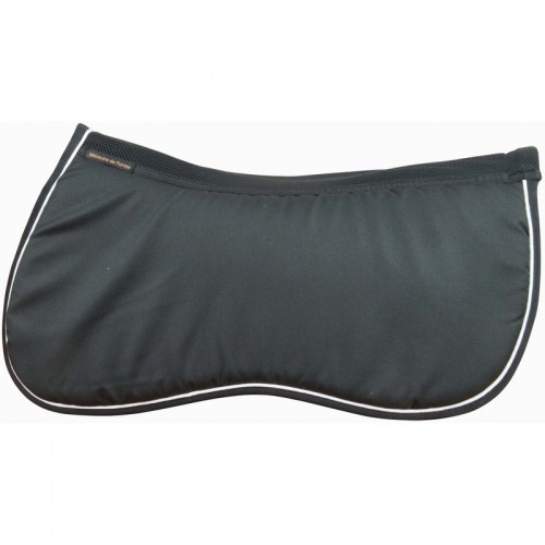 Amortizzatore in schiuma memory foam... Amortizzatore in schiuma memory foam...