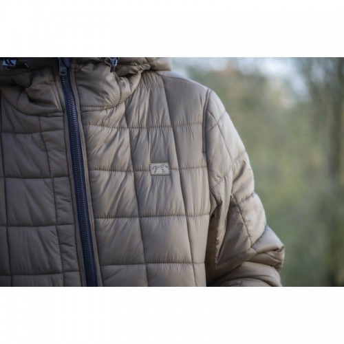 Chaqueta de hombre Penelope paulo