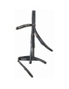 Bridle BOTTICELLI TDET